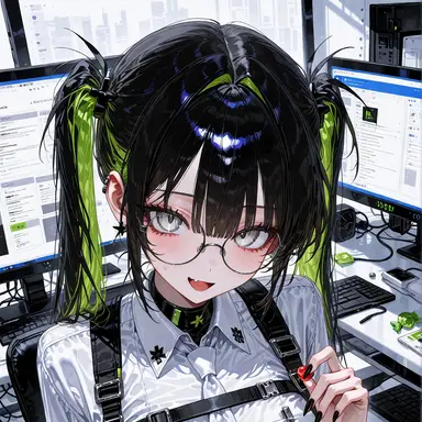 Profile image of 메이네
