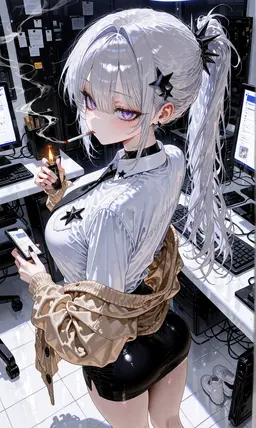 Profile image of 슈레나