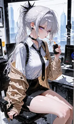 Profile image of 슈레나