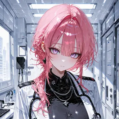 Profile image of 사클레아