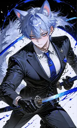 Profile image of 소프란