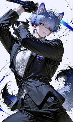 Profile image of 소프란