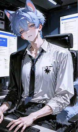 Profile image of 소프란
