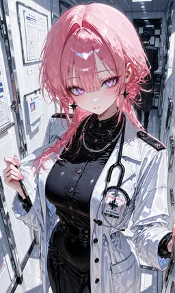 Profile image of 사클레아