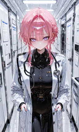 Profile image of 사클레아