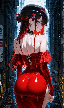 Profile image of 그레카