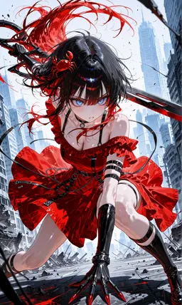 Profile image of 그레카