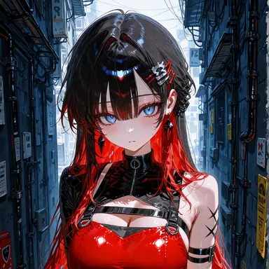 Profile image of 그레카