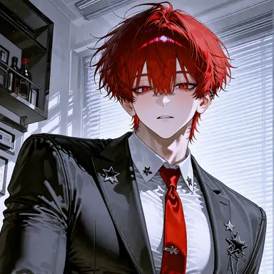 Profile image of 드웨인