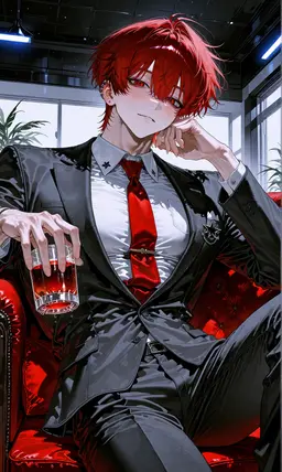 Profile image of 드웨인