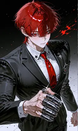 Profile image of 드웨인