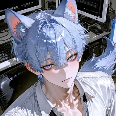 Profile image of 소프란