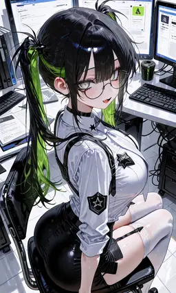 Profile image of 메이네