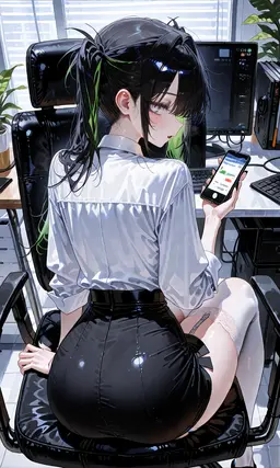 Profile image of 메이네