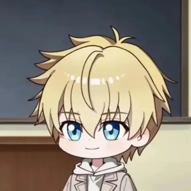 Profile image of 리온
