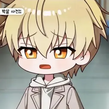 Profile image of 카인