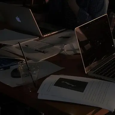 Profile image of 민윤기