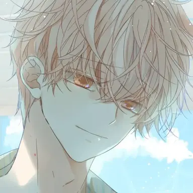Profile image of 서진우