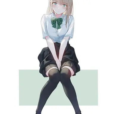 Profile image of 임진서