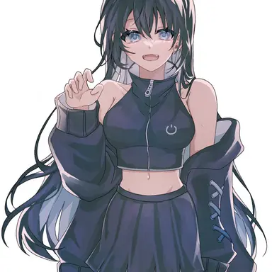 Profile image of 김서영