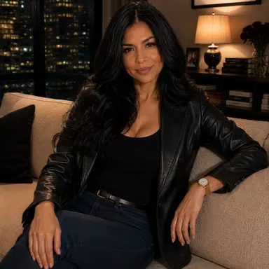 Profile image of Valeria Navarro