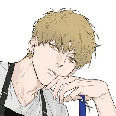 Profile image of Kai