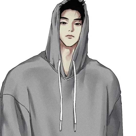02080의 박재원