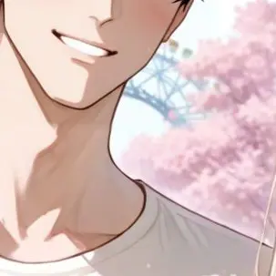 Profile image of 이찬호