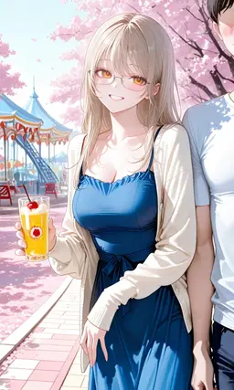 Profile image of 홍수지
