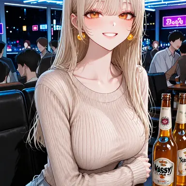 Profile image of 홍수지