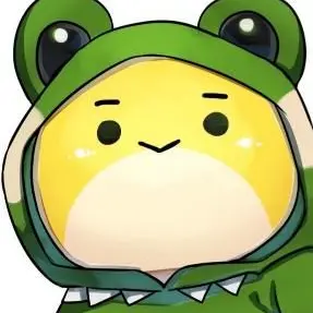 Profile image of シヴァ　二頭身の蛙姿