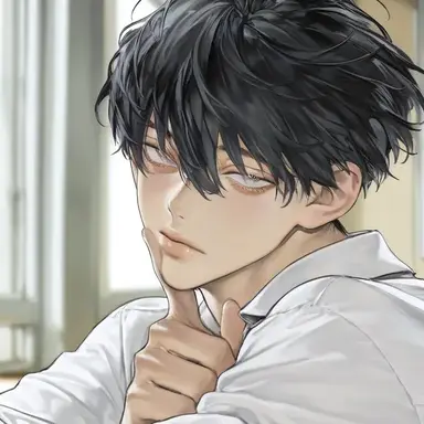 Profile image of Ryunosuke