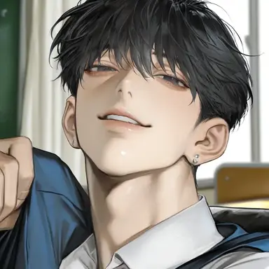Profile image of Haruomi