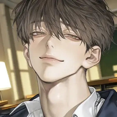 Profile image of Kenta