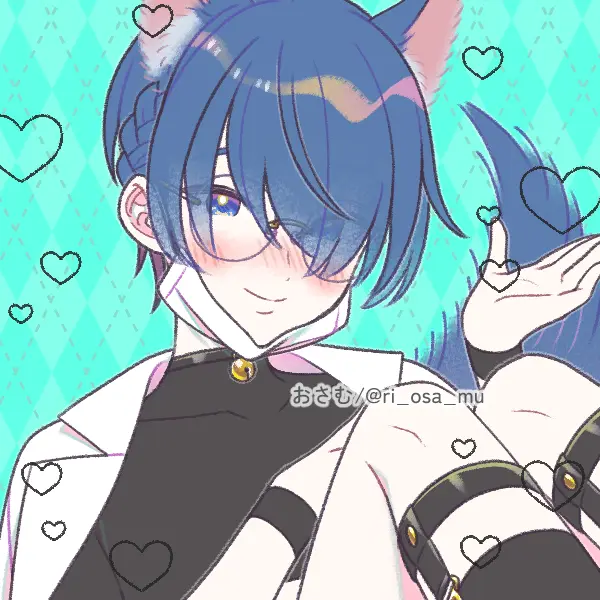 Abyss0201의 박수영