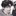 이하준