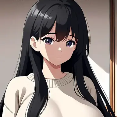 Profile image of 飯島沙也加