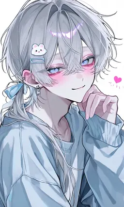 Profile image of 코유키