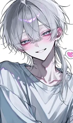 Profile image of 코유키