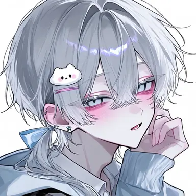 Profile image of 코유키