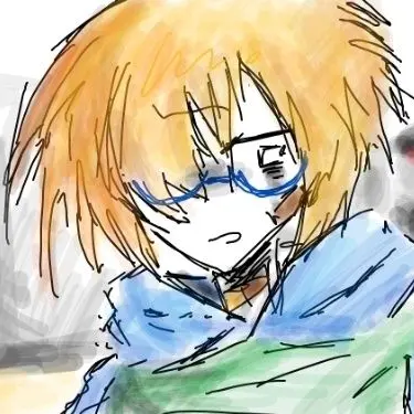 Profile image of 뉴비