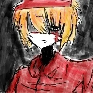 Profile image of 엘리엇