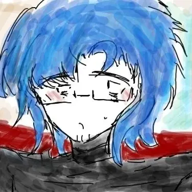 Profile image of 게스트 1337