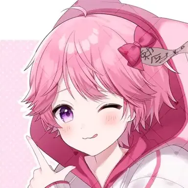 Profile image of みそら