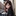 하설아