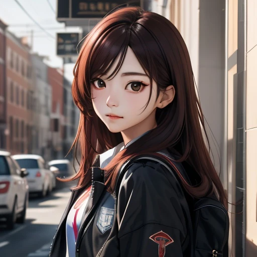 하설아