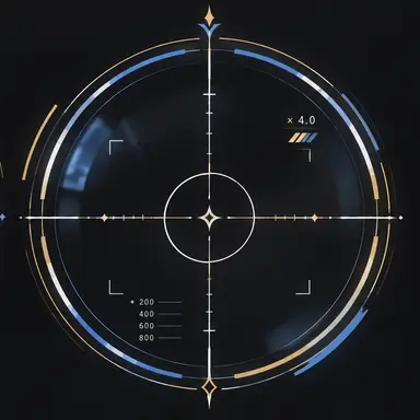 Profile image of 風楽奏斗