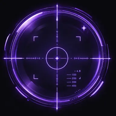 Profile image of 不破湊