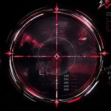 Profile image of セラフ