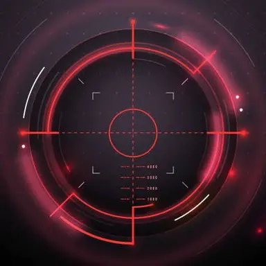 Profile image of 葛葉